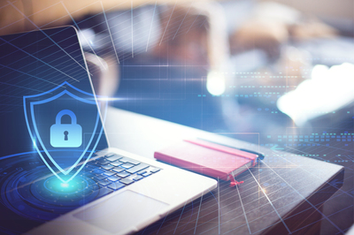 Win10系統(tǒng)優(yōu)化教程,游戲本專用