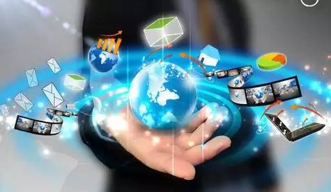 當(dāng)下社會(huì)對(duì)體育產(chǎn)業(yè)網(wǎng)絡(luò)營(yíng)銷手段有何影響?