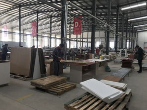 酷家樂(lè)攜手1010軟件 實(shí)現(xiàn)從門(mén)店設(shè)計(jì)到工廠生產(chǎn) 一鍵化