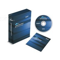 IT168產(chǎn)品報(bào)價(jià)