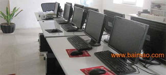 廈門pro e產(chǎn)品設(shè)計(jì)培訓(xùn) ug編培訓(xùn) soliwork培訓(xùn),廈門pro e產(chǎn)品設(shè)計(jì)培訓(xùn) ug編培訓(xùn) soliwork培訓(xùn)生產(chǎn)廠家,廈門pro e產(chǎn)品設(shè)計(jì)培訓(xùn) ug編培訓(xùn) soliwork培訓(xùn)價(jià)格