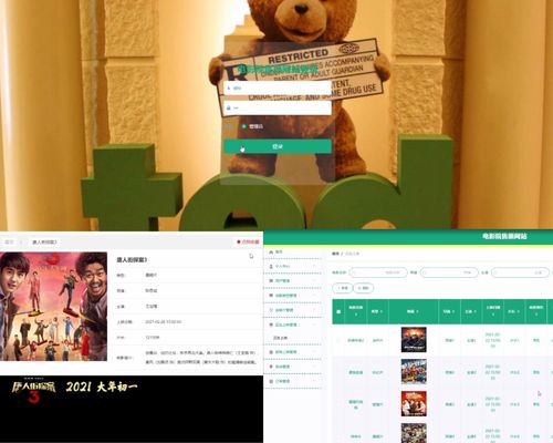 軟件工程畢業(yè)設(shè)計(jì)題目推薦 csdn