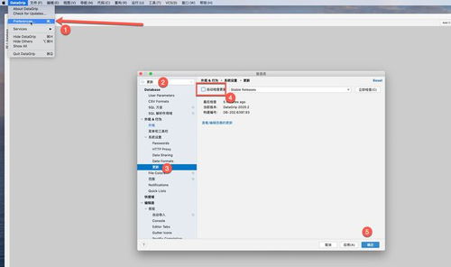 專業編程開發軟件 v2020.2.3 中文正式版全面評測