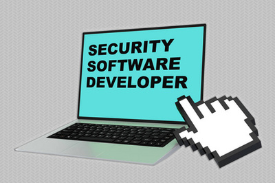 自然語言處理（NLP）與編程概念在軟件開發(fā)中的應(yīng)用