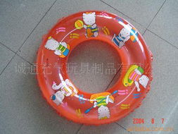 江門市新會區(qū)誠通充氣玩具制品 優(yōu)質(zhì)嬰兒水池產(chǎn)品全覽