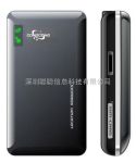 關愛無憂 兒童、老人與寵物追蹤定位器，守護每一份牽掛